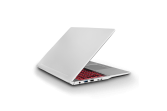 WIKISANTIA Clevo N151CU Ultra Portable compatible linux. Très grande autonomie sur batterie